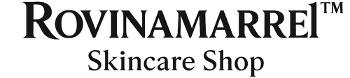 Rovinamarrel™ - Skincare Shop
