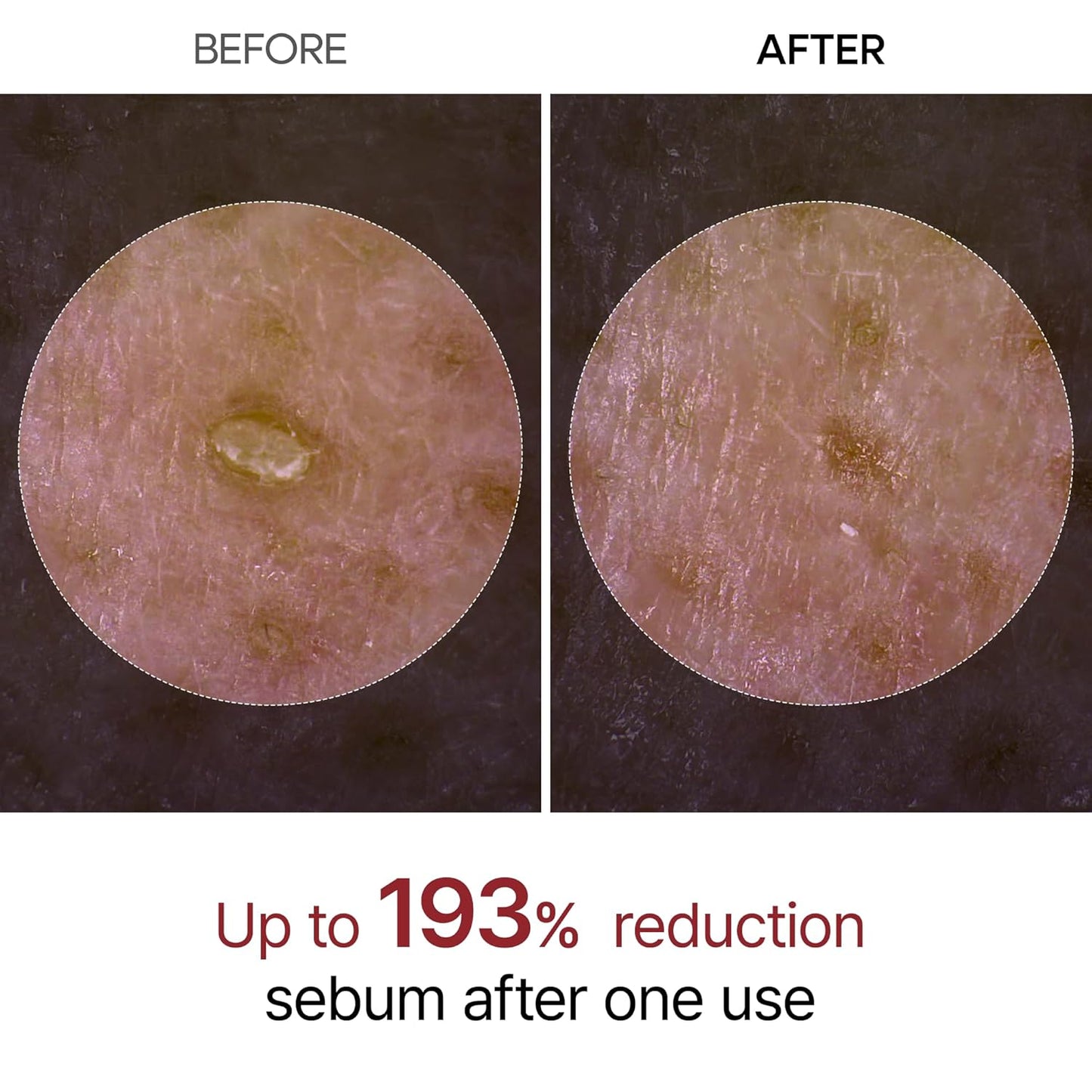 Radiant Glow Exfoliating Ampoule Duo™